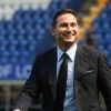 Frank Lampard Bisa Dongkrak Performa Everton