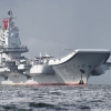 Liaoning, Kapal Induk Pertama Tiongkok akan Dijual?