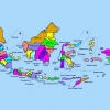 Pejabat "PJKA": Bekerja di Nusantara, Berakhir Pekan di Jakarta