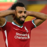 Di Balik Tarik Ulur Kontrak Baru Mohamed Salah