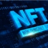 Fenomena NFT: Cryptopunks hingga Gozali