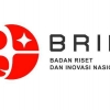 BRIN, Politik Riset, dan Kerbau Belang Toraja