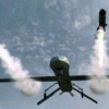 Ini Sebabnya Houthi Kirim Senjata Strategis Dron Kamikaze ke Jantung UEA