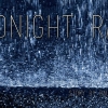 Hujan Tengah Malam