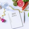 TITI RAMAH, Resolusi Sehat Tahun 2022