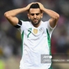 Juara Bertahan Piala Afrika Terancam Pulang Cepat, Tertular "Kutukan" Piala Dunia?