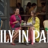"Emily in Paris" S02E10: Persatuan