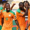 Pantai Gading Singkirkan Juara Bertahan Piala Afrika, Aljazair!