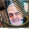 Latar Belakang Dibunuhnya Jenderal Iran Sulaemani (2)