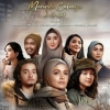 Film Merindu Cahaya de Amstel, Kisah 3 Sosok yang Menemukan Cahaya Islam