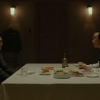 Kisah Nyata Pembunuhan Presiden Korea Selatan dalam Film "The Man Standing Next"