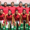 Perjuangan Garuda Pertiwi di Piala Asia 2022, Mulai Hari Ini!