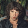 Biografi Singkat Jim Morrison, Vokalis The Doors