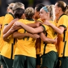 Pelajaran  dari Kekalahan Telak 18-0 Tim Sepak Bola Wanita Indonesia Lawan Tim Matildas Australia