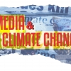 Peran Media dalam Membingkai Isu Perubahan Iklim