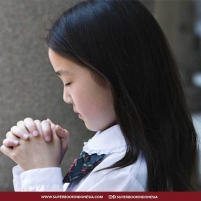 Doa Mengubah Segalanya