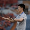 FIFA Setujui Permohonan "Faktor X" Timnas Cina Melawan Jepang dan Vietnam, Berikut Penjelasannya
