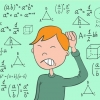 Bakso Malang dan Strategi Pemecahan Masalah Matematika