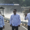 Ternyata Ridwan Kamil Jadi Kandidat Kuat Kepala IKN Nusantara