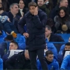 Rekor Buruk Tottenham atas Chelsea dan Conte Masih Butuh Bantuan Pemain