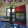 Review Buku Adian Husaini, "Liberalisasi Islam di Indonesia: Fakta, Gagasan, Kritik dan Solusinya"