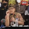 Politikus PKS Mendadak Jadi Ahli Bahasa dan Langsung Minta Maaf