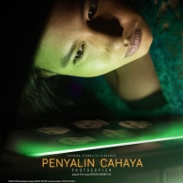 Review Film Penyalin Cahaya: Tentang Penyintas Pelecehan Seksual yang Mencari Keadilan