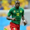 Vincent Aboubakar Lampaui Catatan Gol Legenda Kamerun