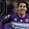 Dusan Vlahovic ke Juventus, Fans Fiorentina antara Benci dan Pasrah