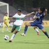 Menanti Kritik Pedas Haruna Soemitro Untuk Kebangkitan Sepakbola Putri Indonesia