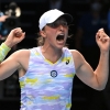 Australian Open: Iga Swiatek ke Semifinal Usai Kalahkan Kaia Kanepi