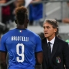 Pemanggilan Mario Balotelli, antara Perjudian Mancini dan Penyelamat Italia ke Piala Dunia