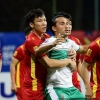 Fix, Vietnam Gagal Lolos ke Piala Dunia tapi Lolos ke Piala Asia