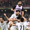 AFCON 2021: Mohamed Salah, Kiper Pengganti, dan Kemenangan Mesir