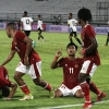 "Susah Payah" Kalahkan Timor Leste, Ini 3 Koreksi untuk Timnas Indonesia