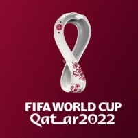2 Negara Asia dan 1 Wakil CONMEBOL Berpeluang Lolos ke Piala Dunia 2022 di FIFA Match Day Hari Ini