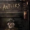 Kisah Horor yang Sedih dalam "Antlers"