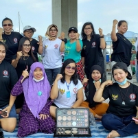 Strategi dan Tips Menjadi Pekerja Migran Indonesia yang Sukses