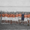"Paradoks" Belanda dalam Sejarah Sepak Bola Indonesia