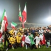 Iran Negara Asia Pertama Lolos ke Piala Dunia 2022, Korsel Paling Berpeluang Menjadi Negara Kedua