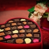 Valentineku, Bukan tentang Sekotak Coklat dan Seikat Bunga