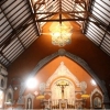 Gereja Santo Yoseph Denpasar: Implementasi Sentuhan Kearifan Budaya Lokal Bali