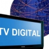 Dampak Positif Televisi Digital pada Layanan Internet Teknologi 5G