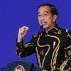 Bangga Buatan Indonesia dan Kejengkelan Presiden Jokowi