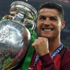 Cocoklogy Piala Dunia 2022 Qatar: Ronaldo Bisa Bawa Portugal Juara