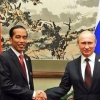 Please, Pak Jokowi Jangan Meniru Mr. Putin