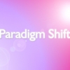 Paradigm Shift (Episode 2) - Paradigma Gamifikasi Pariwisata
