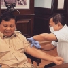 Terawan, Vaksin Nusantara, dan Kedaulatan Kesehatan Nasional