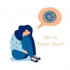 Mengenal Mental Illness, Penyakit Mental yang Sering Disalahartikan