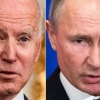 Putin Sudah Tahu, Biden Tidak Bisa Berbuat Apa-apa